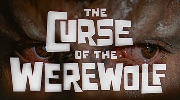 [Curse-of-the-Werewolf-Title2.jpg]