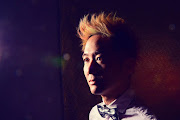 Kishi Bashi