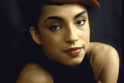 Sade