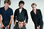 Talking Heads