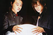 Kinki Kids