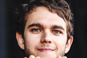 DJ Zedd