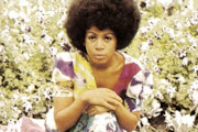 Minnie Riperton