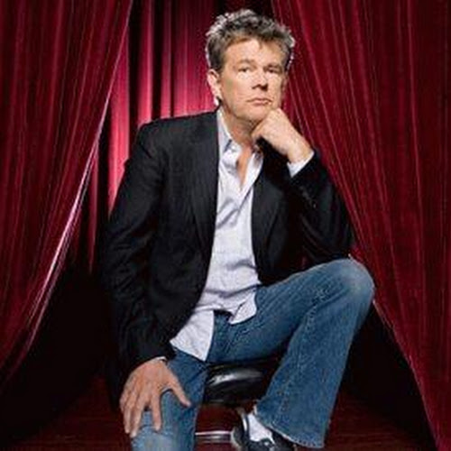 David Foster