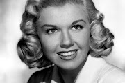 Doris Day