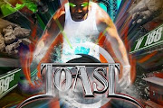 Toa$t