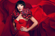 Dami Im