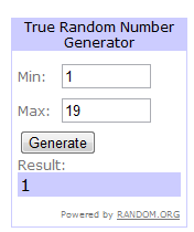 [image%255B12%255D.png]