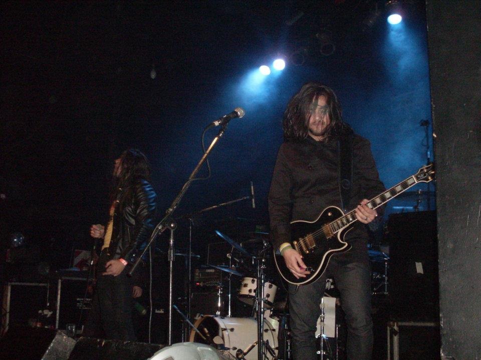 [294462_2478373079506_1257872288_3037612_1398007374_n%255B2%255D.jpg]