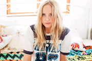 Lissie