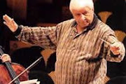 Elmer Bernstein