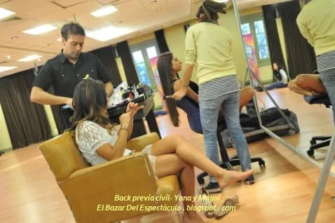 Back previa civil- Yana y Magui.JPG