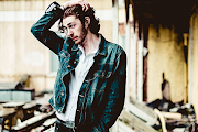 HOZIER