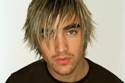 Charlie Simpson