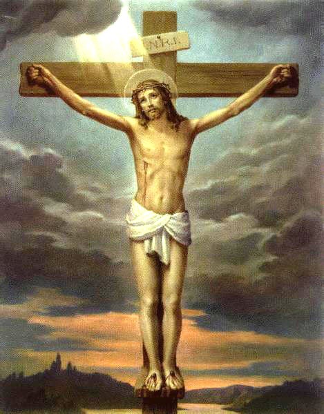 [CRISTO%2520CRUCIFICADO4%255B3%255D.jpg]