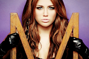 Miley Cyrus