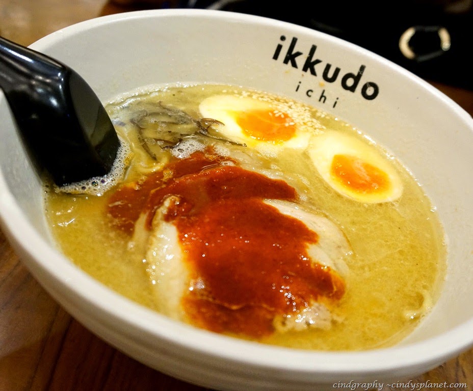 [Jakarta22%255B5%255D.jpg.webp]