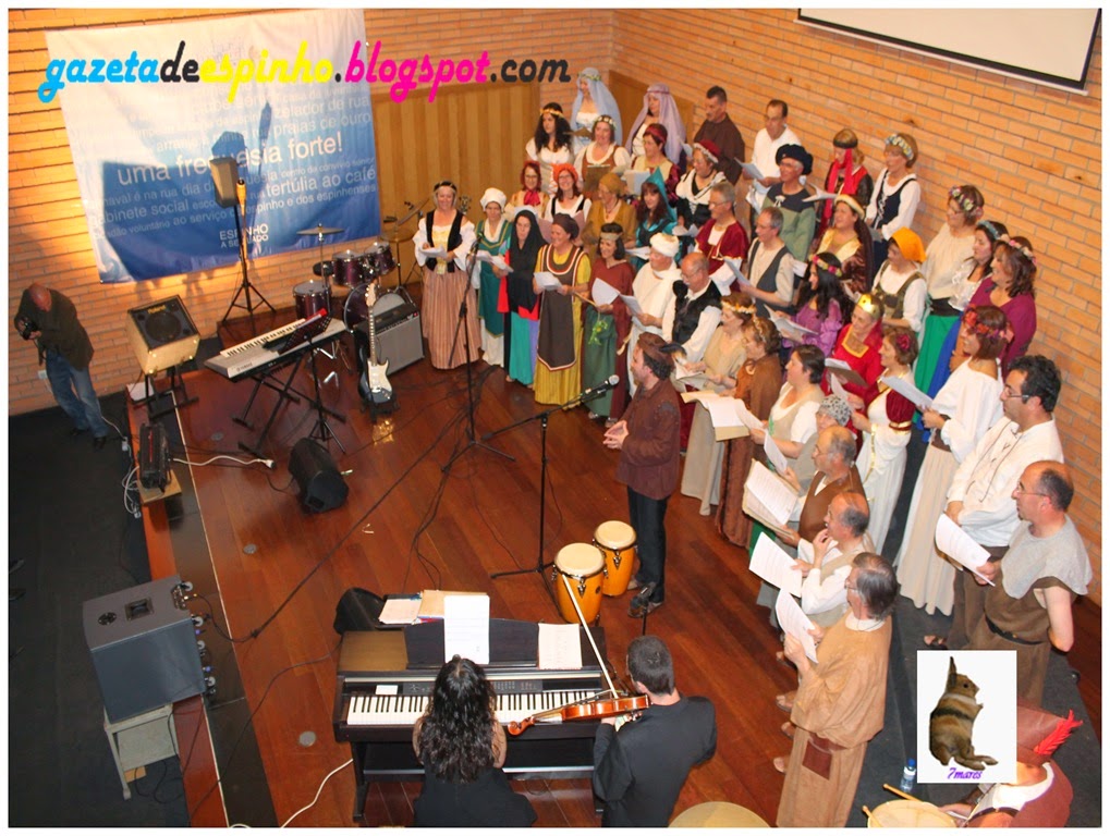 [O%2520desenvolvimento%2520das%2520Ruas%2520de%2520Espinho009Gazeta%2520de%2520Espinho%255B3%255D.jpg]