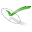 DTE Axiom for Android Download on Windows