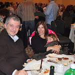 OIA Kofte Night 10-23-2010 1028.JPG