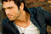 Chuck Wicks