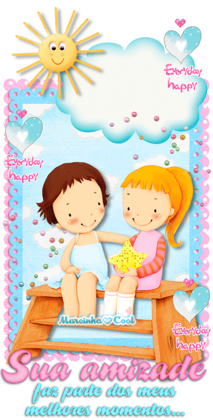 everidayhappy.marcinha.cool.png