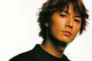 Masaharu Fukuyama
