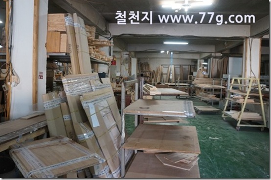 77gDSC03032-20130703-164513