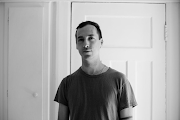 Tim Hecker