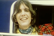 Gram Parsons