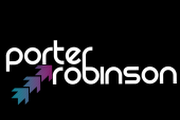 Porter Robinson