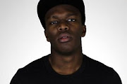 KSI