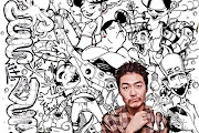 Dumbfoundead