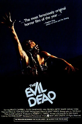 [affiche%2520evil%2520dead%255B4%255D.jpg]