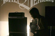 Pallbearer