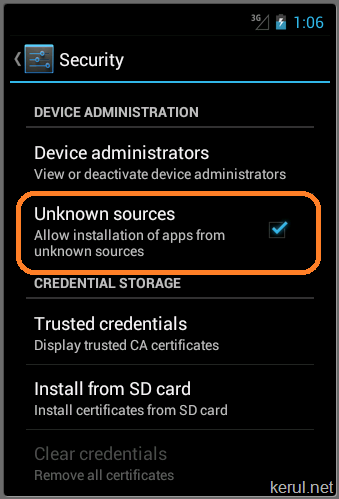 [install-apk-from-unknown-source-ics%255B1%255D.png]