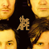 The Ape