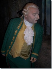 2011.08.15-105 Louis XVI