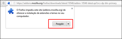 Espie seus blogs concorrentes - Visual Dicas