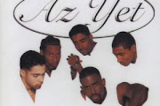 Az Yet