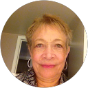 Ann DeLacys profile picture