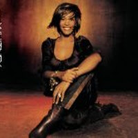 Just Whitney (Special Edition) (CD & DVD)