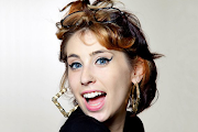 Kreayshawn