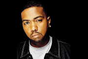 Timbaland