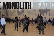 The Monolith Deathcult