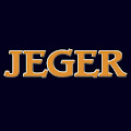 JEGER Apk