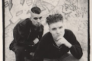 Nitzer Ebb
