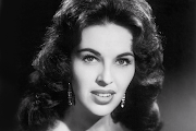 Wanda Jackson