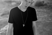 Manafest