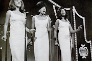 The Supremes